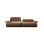 CIERRE 1972 TAB SOFA