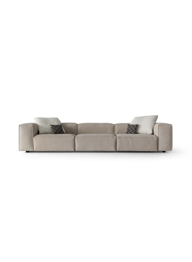 CIERRE 1972 SEASON SOFA