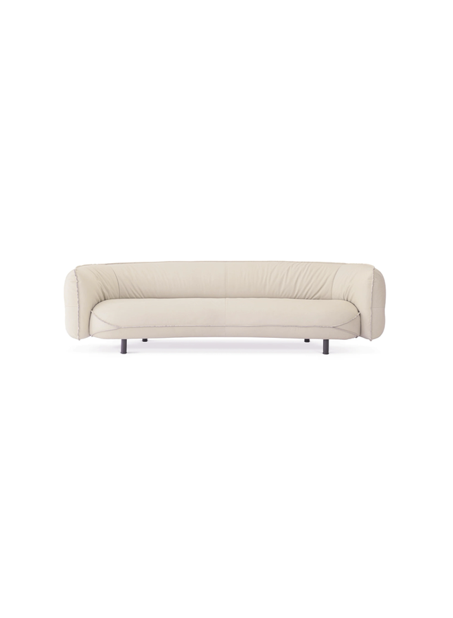 CIERRE 1972 SEED SOFA