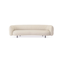 CIERRE 1972 SEED SOFA
