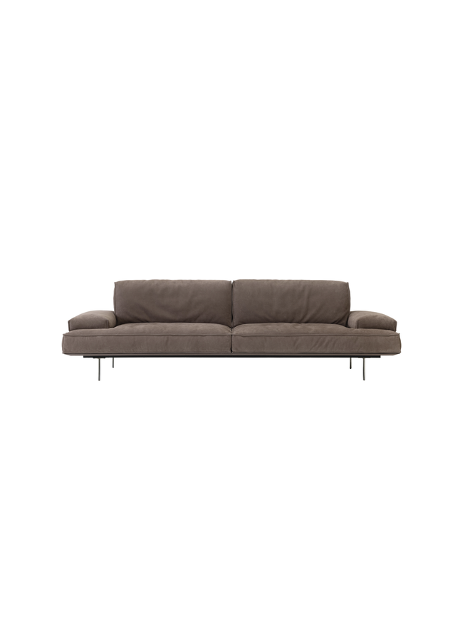 CIERRE 1972 VOGUE SOFA