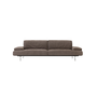 CIERRE 1972 VOGUE SOFA
