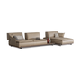 CIERRE 1972 EVER SOFA