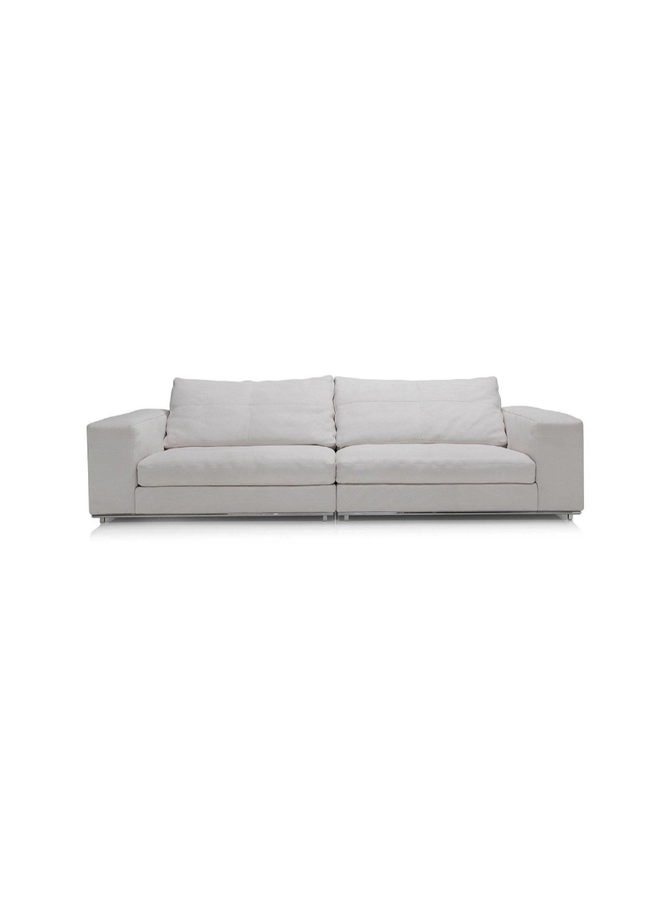 CIERRE 1972 DOLCEVITA B SOFA