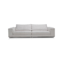 CIERRE 1972 DOLCEVITA B SOFA