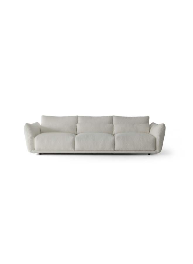 CIERRE 1972 CLIFT SOFA
