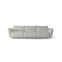 CIERRE 1972 CLIFT SOFA