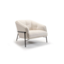 NICOLINE FASHION ARMCHAIR