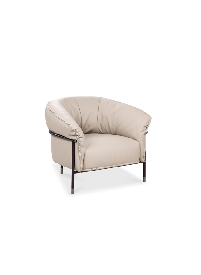 CIERRE 1972 MAC ARMCHAIR
