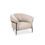 CIERRE 1972 MAC ARMCHAIR