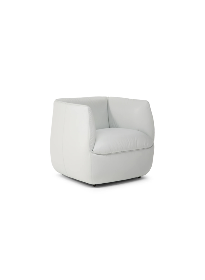 NATUZZI EDITIONS WALLY ARMCHAIR