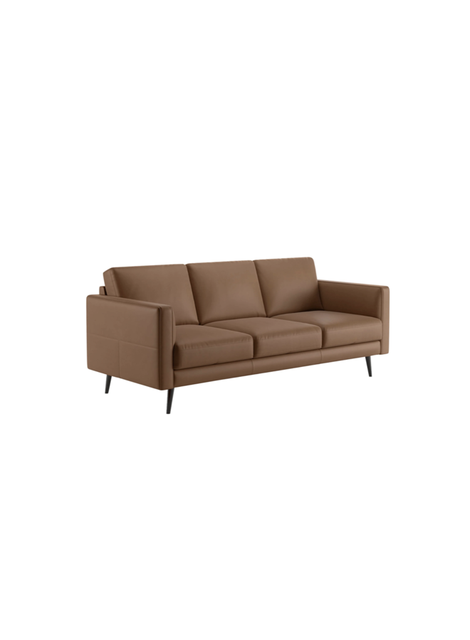 NATUZZI EDITIONS DESTREZZA SOFA