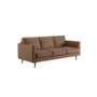 NATUZZI EDITIONS DESTREZZA SOFA