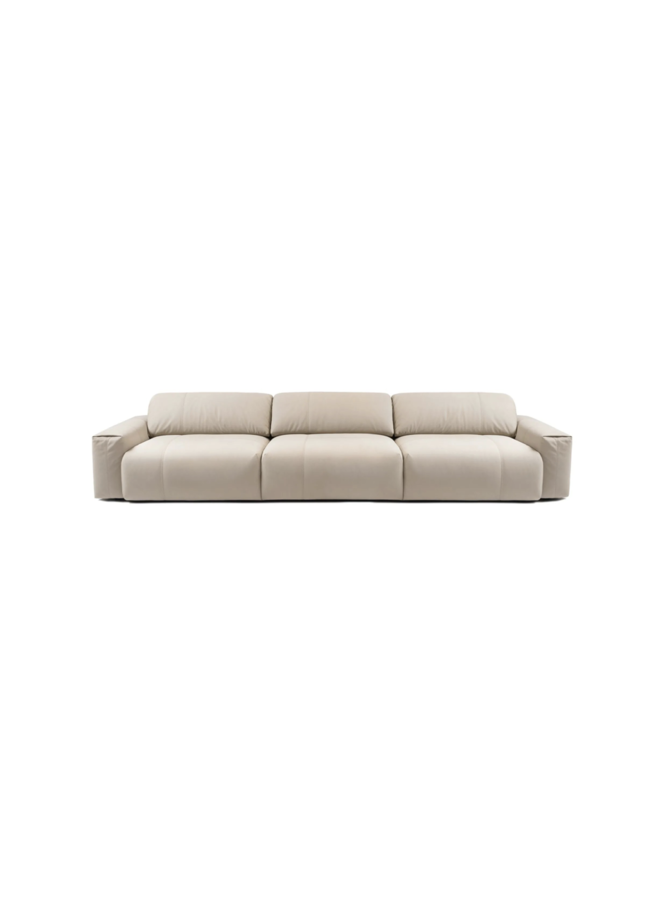 NICOLINE PLAY SOFA