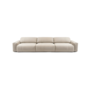 NICOLINE PLAY SOFA