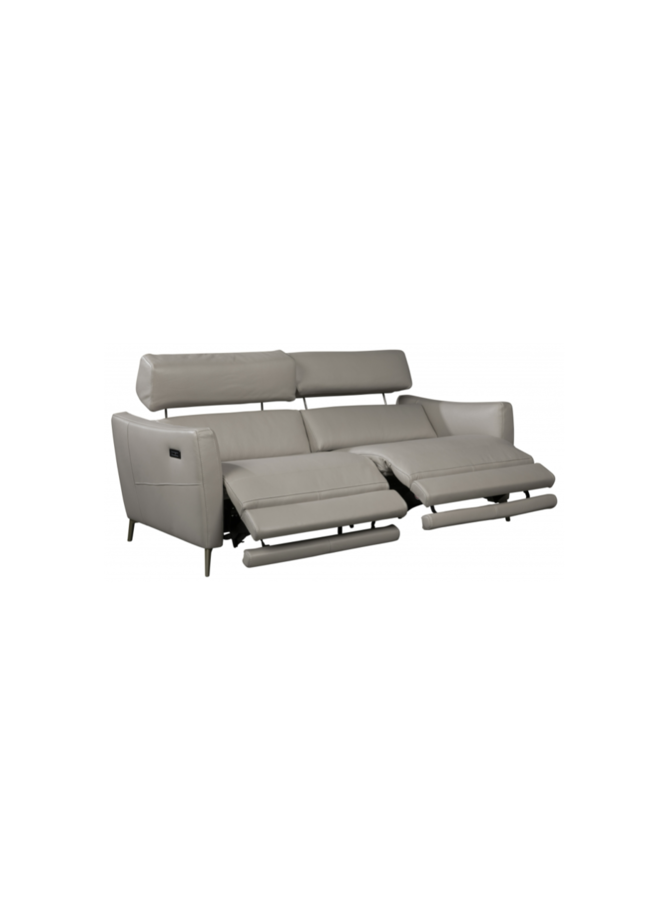GREG RECLINER SOFA