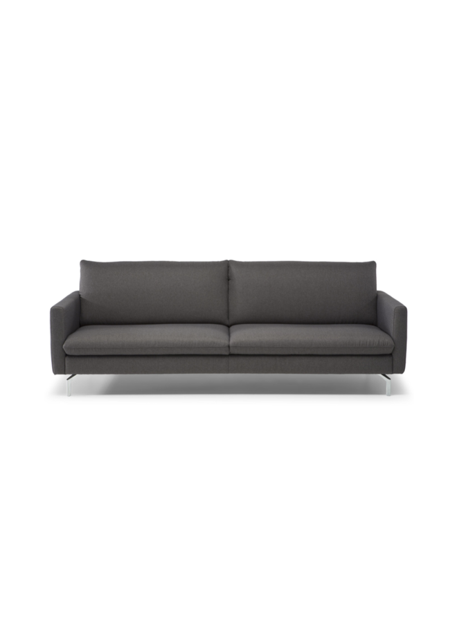 PREMURA SOFA