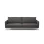PREMURA SOFA