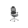 VOCA 3501 ADJUSTABLE OFFICE GAMING CHAIR