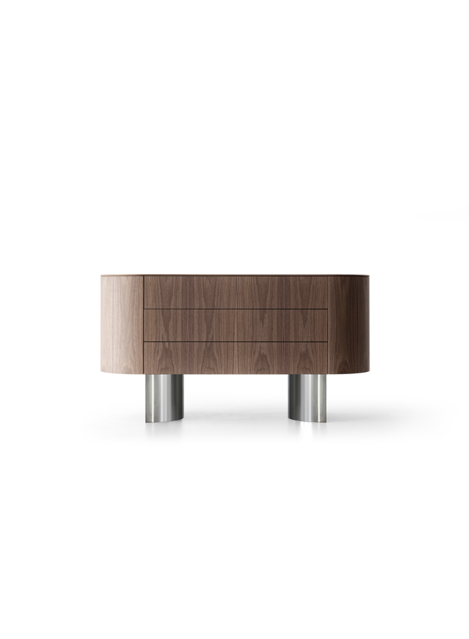 CIERRE 1972 LIP SIDEBOARD