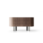 CIERRE 1972 LIP SIDEBOARD