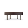 CIERRE 1972 JADE SIDEBOARD