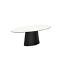 ELLISSE DINING TABLE