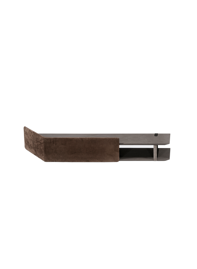 CIERRE 1972 SUITE SIDEBOARD