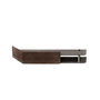 CIERRE 1972 SUITE SIDEBOARD