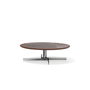 CIERRE 1972 LAUREL COFFEE TABLES