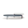 CIERRE 1972 MAC SQUARE COFFEE TABLE