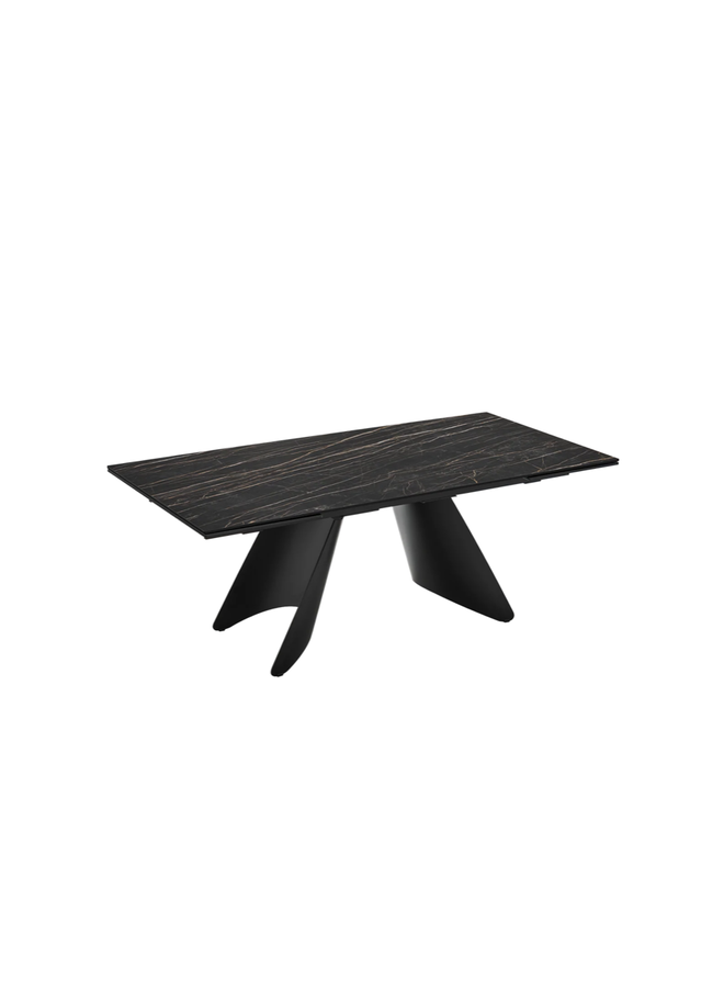 ORION DINING TABLE