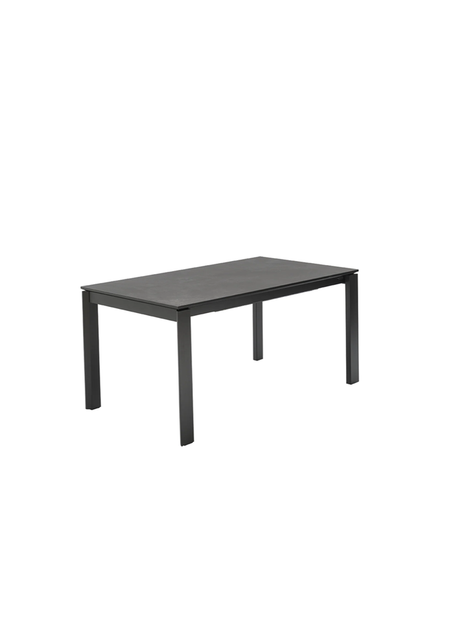 CONNUBIA EMINENCE FAST DINING TABLE