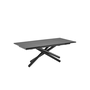 DUEL DINING TABLE