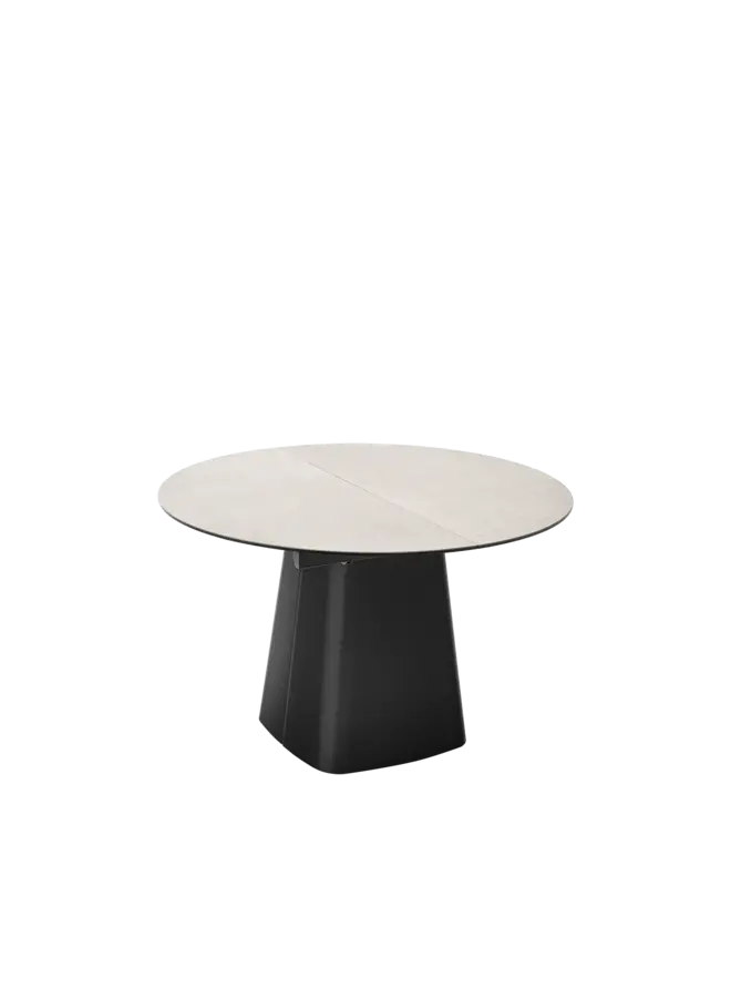 HEY GIO DINING TABLE