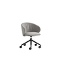 CONNUBIA TUKA SOFT OFFICE CHAIR