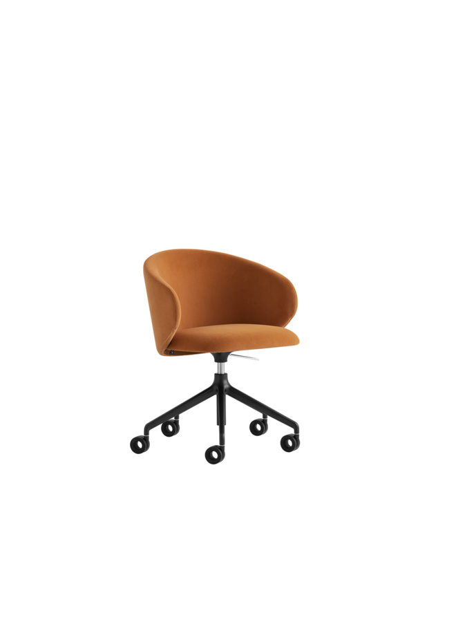 CONNUBIA TUKA OFFICE CHAIR