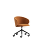 CONNUBIA TUKA OFFICE CHAIR
