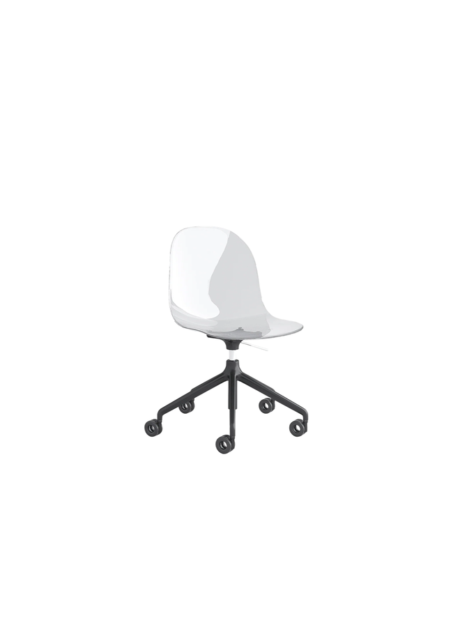 ACADEMY OFFICE CHAIR