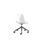 ACADEMY OFFICE CHAIR