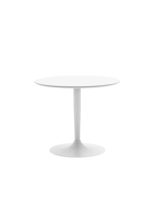 PLANET ROUND DINING TABLE