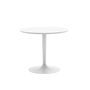 CONNUBIA PLANET ROUND DINING TABLE
