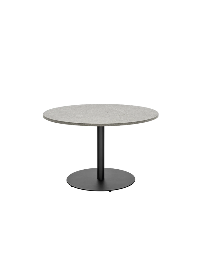 COCKTAIL DINING TABLE