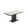 PEGASO DINING TABLE