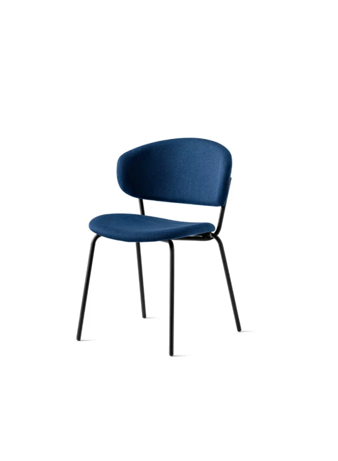 CONNUBIA DESY DINING CHAIR