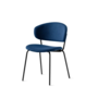 CONNUBIA DESY DINING CHAIR