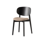 CONNUBIA EIDE DINING CHAIR