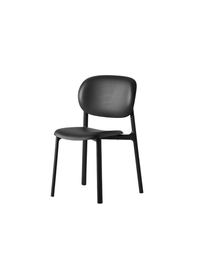 ZERO DINING CHAIR