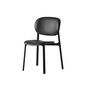 ZERO DINING CHAIR