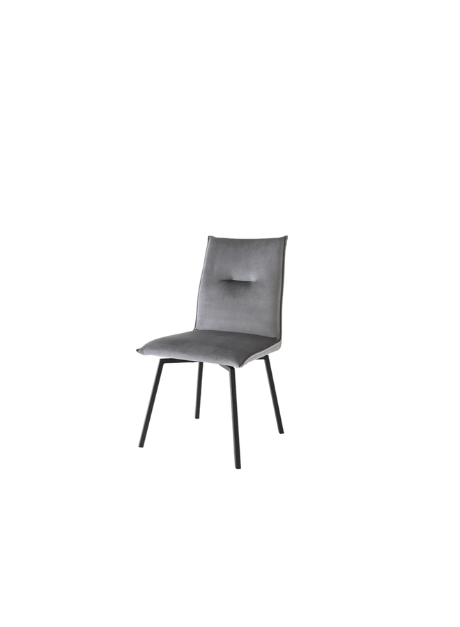 MAYA DINING CHAIR